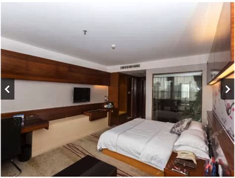 广州白云区附近学习月嫂班