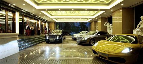 广州哪有专业小儿推拿师培训机构？