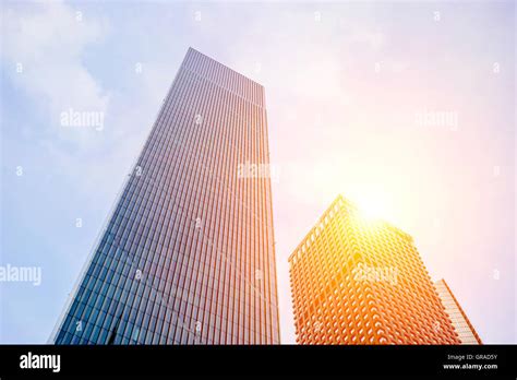 广州高级催乳师培训