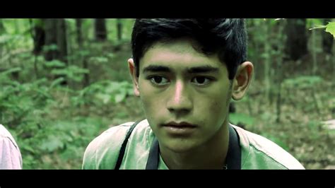 电影作品集培训各类拉片课程