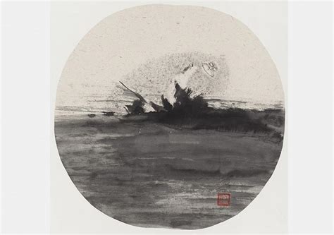 广州化妆师推荐