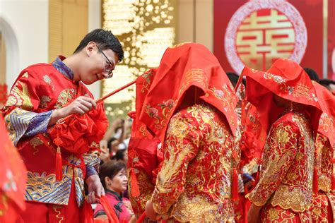 广州新娘跟妆培训