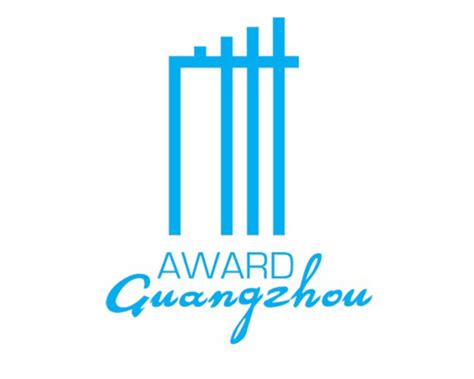 广州国际专业彩妆师培训
