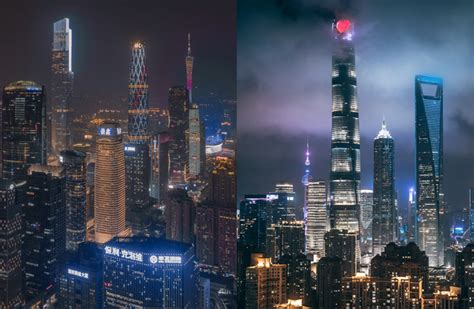 广州礼仪培训哪里比较好