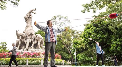 广州高级礼仪培训师双证班