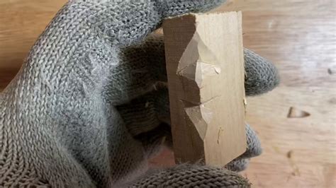 ​线雕鼻培训班