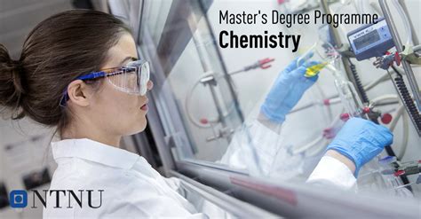 国际本硕连读（3＋1）（3＋2）