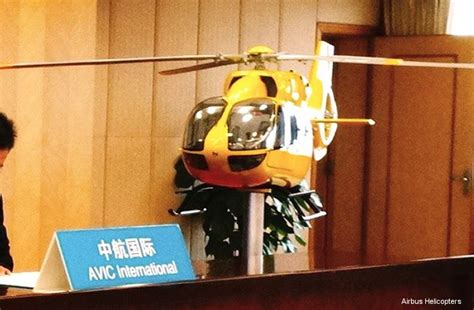 广州前端培训学习班