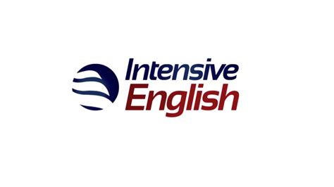 广州英孚11－18岁英语密集强化营