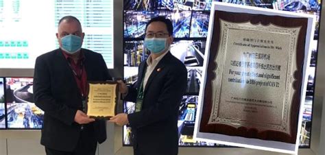 广州西门子splc培训价格