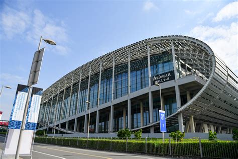 广州电气工程培训