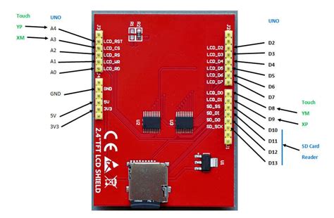 【plc 触摸屏教程】
