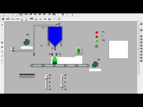 【plc编程 教程】