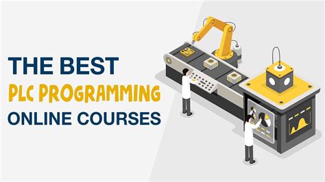 【plc自学教程】