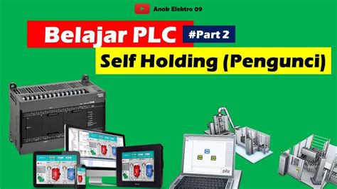 【plc自学入门教程】