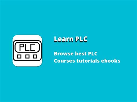 【学plc方法】