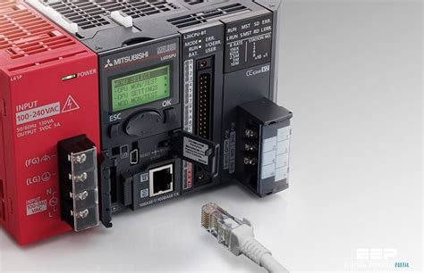 【怎么学好plc】