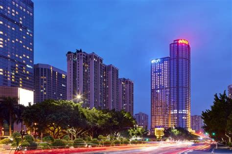 【广州天河区西门子plc高级培训教程】
