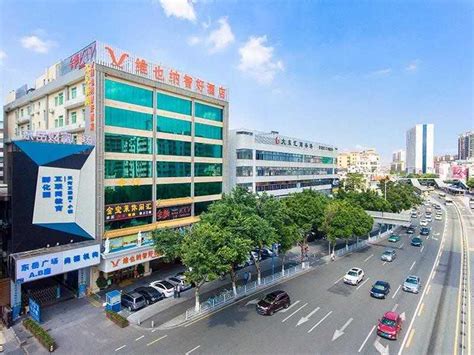 【广州天河区html编程入门】