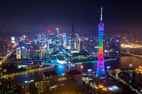 【广州自学网plc】