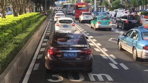 【广州plc课程设计交通灯】