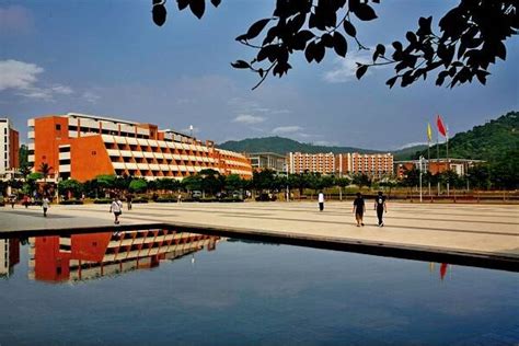【广州三菱PLC学院】