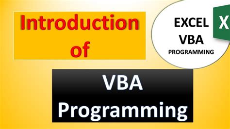 【广州excel+vba编程入门范例】