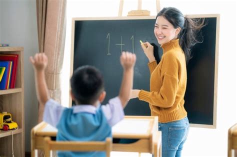 【广州plc教学模式】