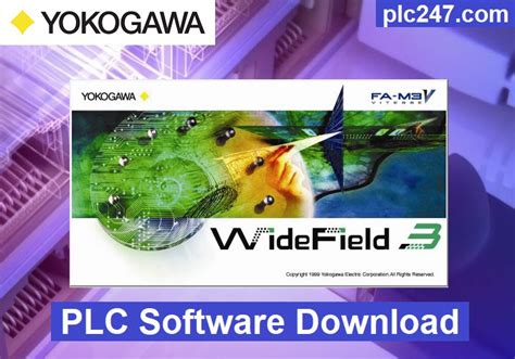 【广州plc编程软件教学】