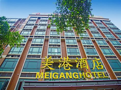 【广州天河区台达plc编程入门】