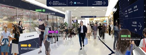 【广州天河区三菱plc编程入门】