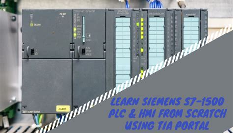 【广州学西门子PLC哪家好】
