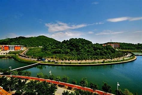 【广州西门子PLC学院】