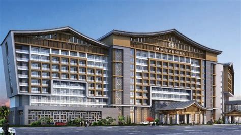 广州室内外设计师培训