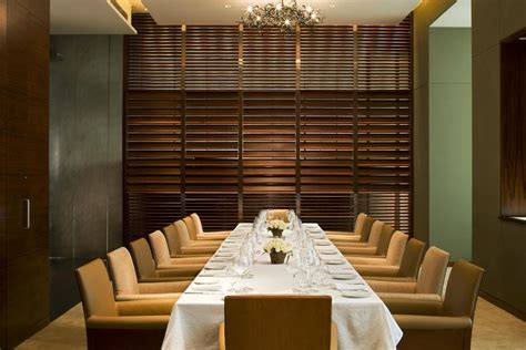 广州室内设计培训机构学费