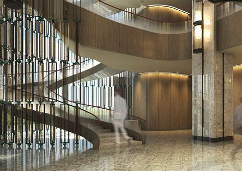 广州室内设计推荐