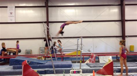 广州美霖培训费用