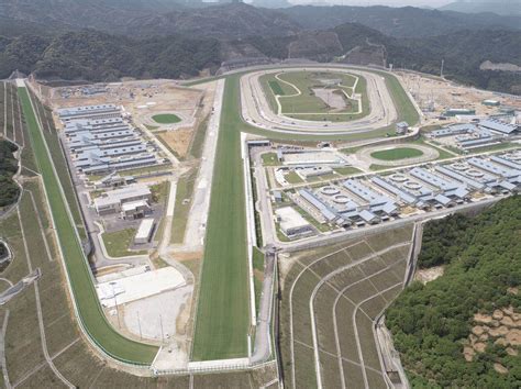 广州美霖室内设计培训