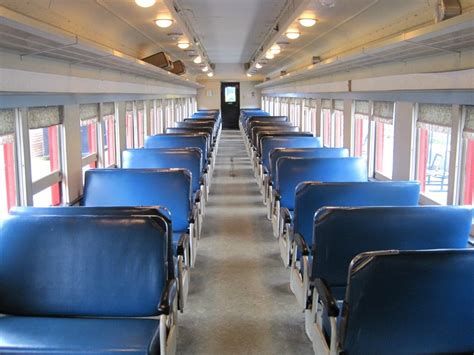 四个月培养室内设计师