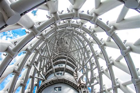 广州室内设计培训基地