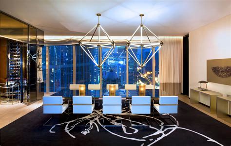 广州室内设计专业