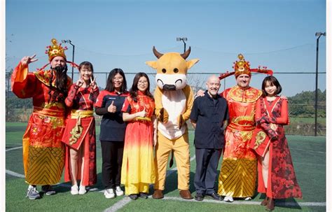 广州英国本科留学服务