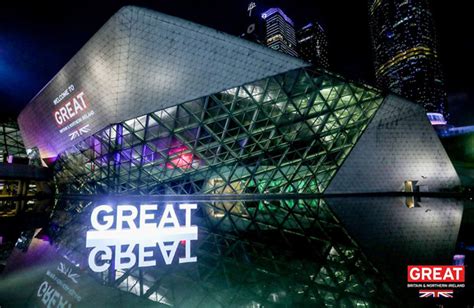 广州英国研究生留学服务哪家好