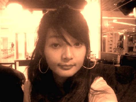 广州澳洲研究生留学服务机构