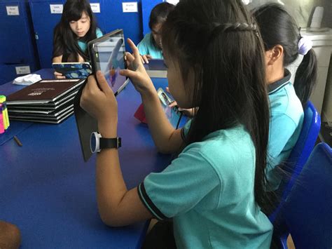 广州英国本科留学中介机构