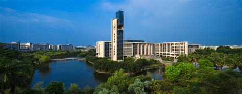 广州英国研究生留学中介