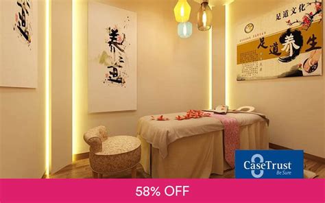 ​中医推拿师培训班