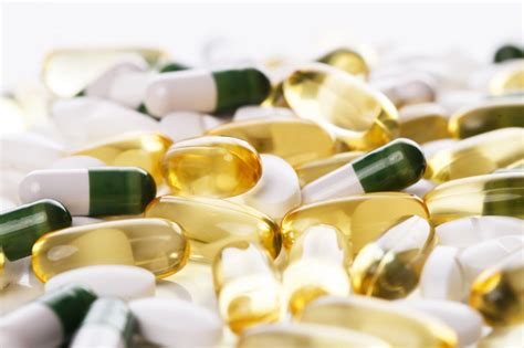 ​药膳制作师培训班