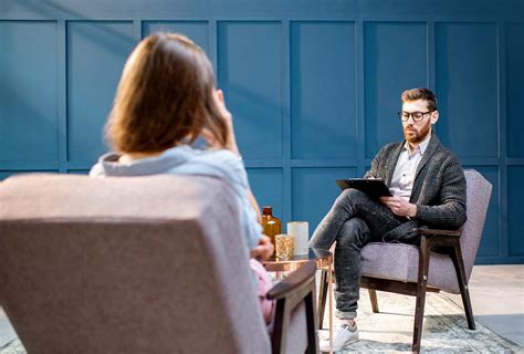 ​心理师培训班哪里好