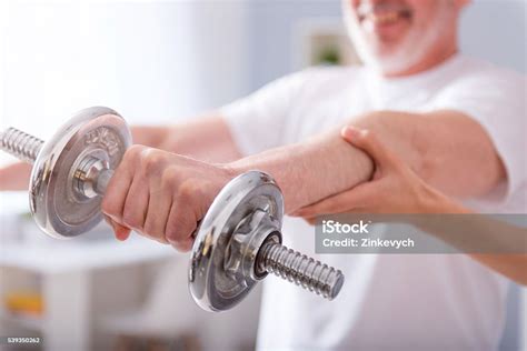 康复理疗培训班